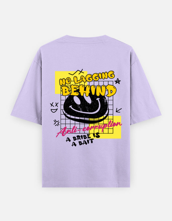 Back_2_c_49.jpg