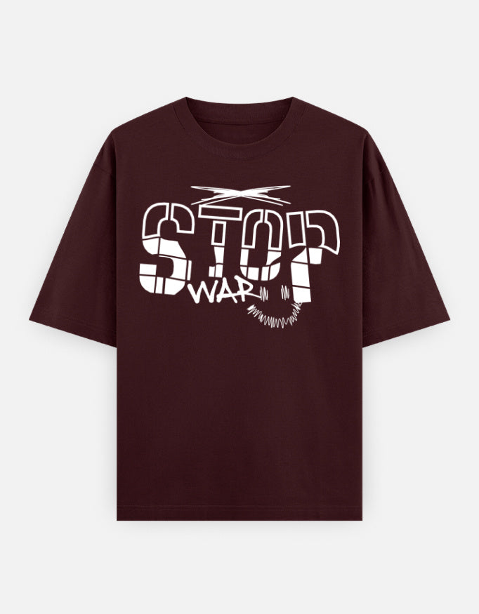 Front_1_c_25.jpg