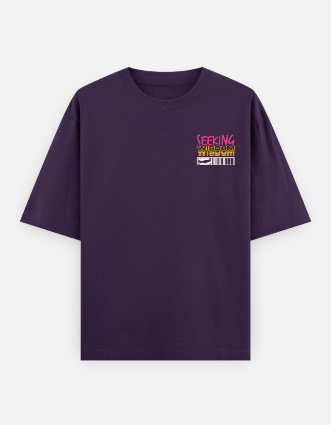 Front_1_c_26.jpg