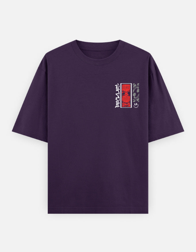 Front_1_c_26.jpg
