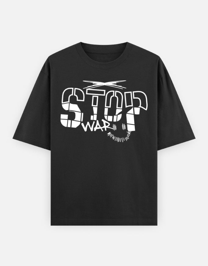 Front_1_c_2.jpg