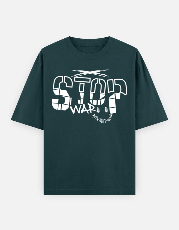 Front_1_c_38.jpg