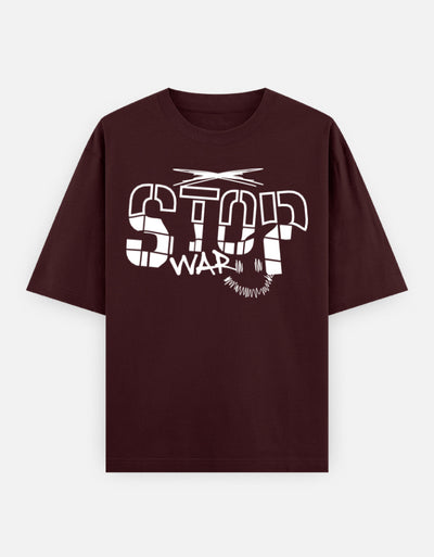 Front_1_c_25.jpg
