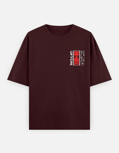 Front_1_c_25.jpg