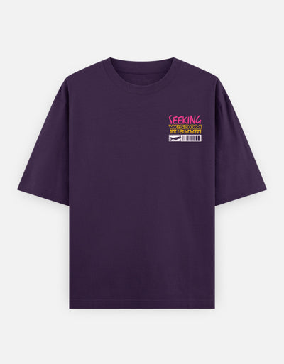 Front_1_c_26.jpg