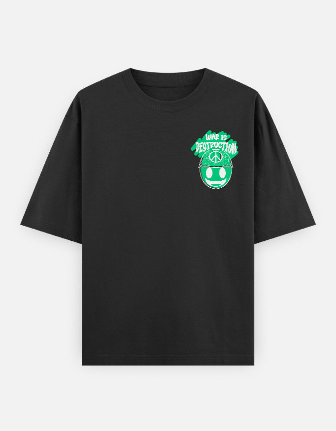 Front_1_c_2.jpg