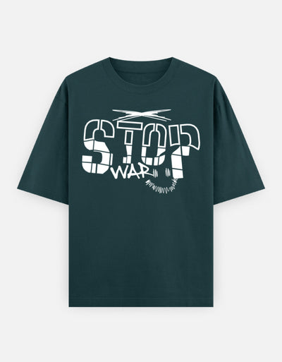 Front_1_c_38.jpg