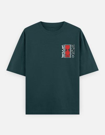Front_1_c_38.jpg