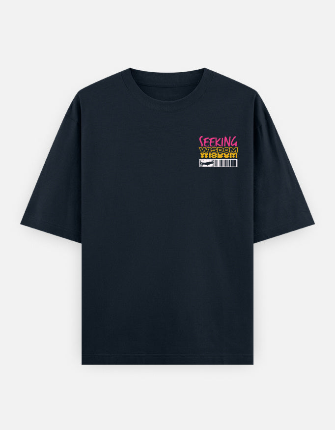 Front_1_c_3.jpg