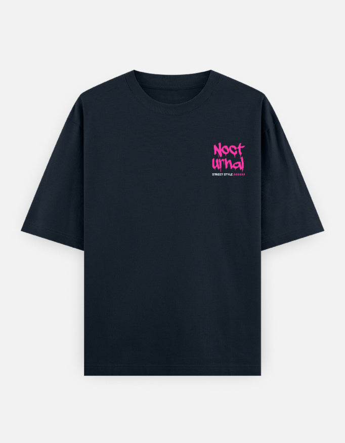 Front_1_c_3.jpg