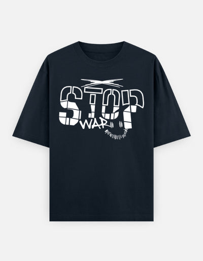 Front_1_c_3.jpg