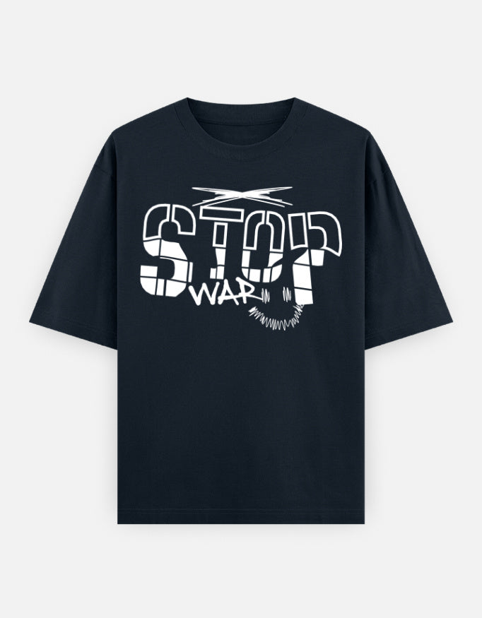 Front_1_c_3.jpg
