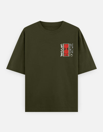 Front_1_c_41.jpg