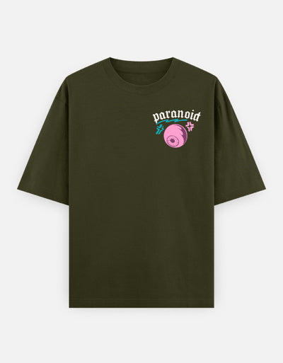 Front_1_c_41.jpg