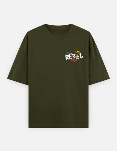 Front_1_c_41.jpg