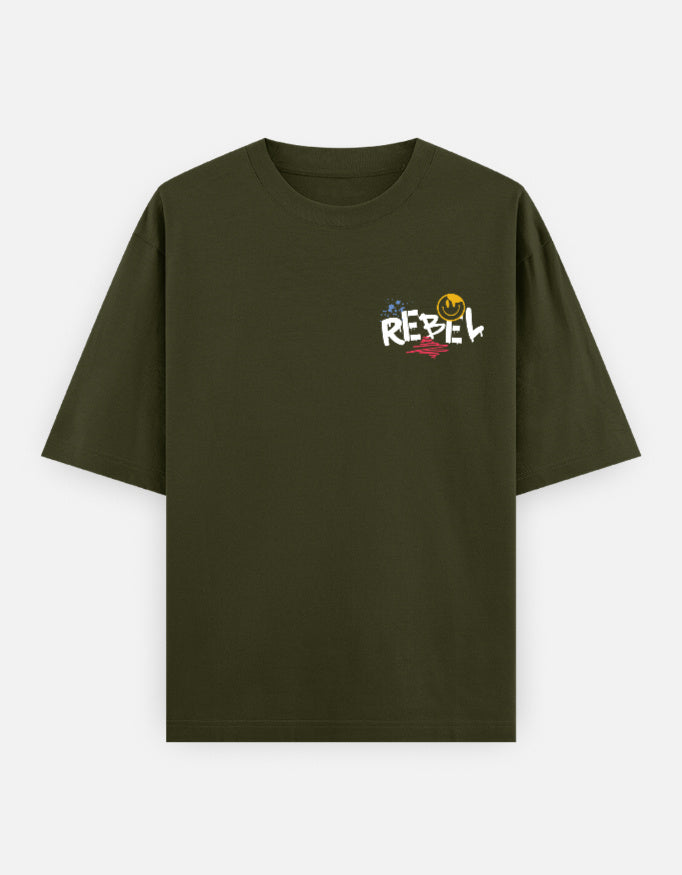Front_1_c_41.jpg
