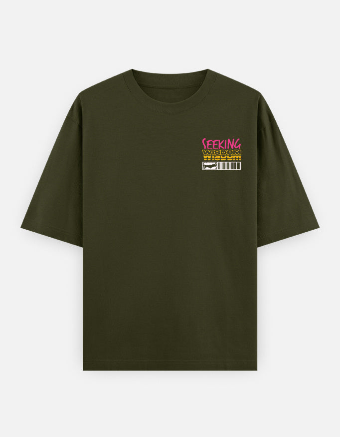 Front_1_c_41.jpg