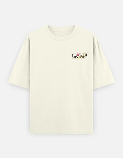 Front_1_c_61.jpg