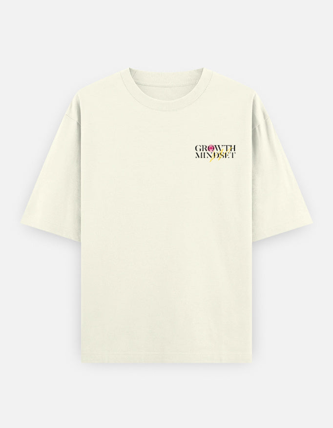 Front_1_c_61.jpg