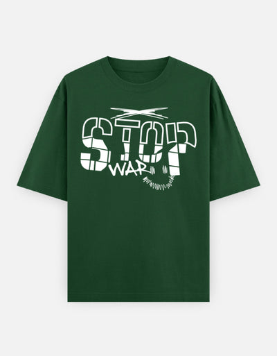 Front_1_c_8.jpg