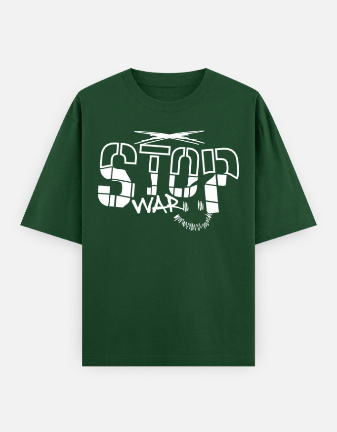 Front_1_c_8.jpg