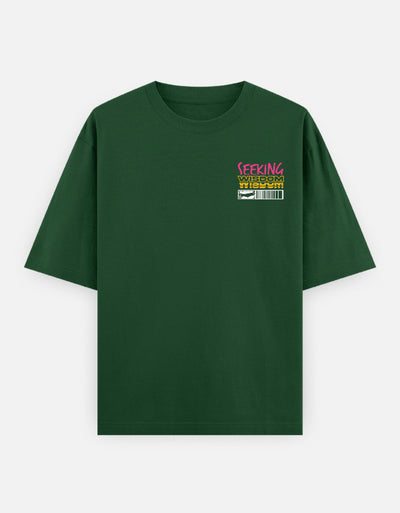 Front_1_c_8.jpg