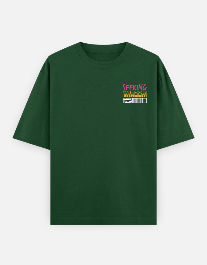 Front_1_c_8.jpg