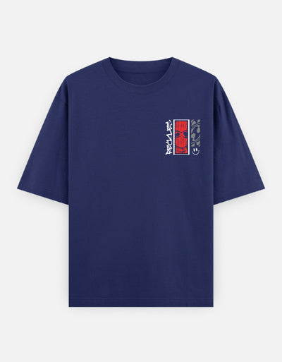 Front_1_c_9.jpg