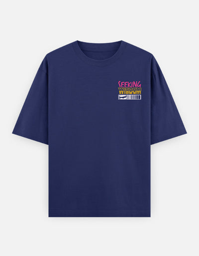 Front_1_c_9.jpg