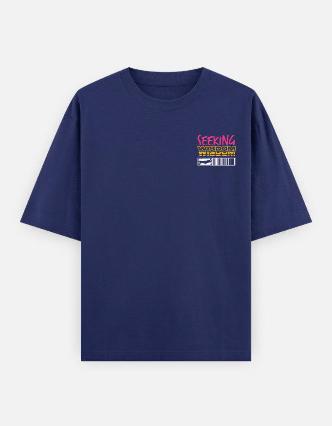 Front_1_c_9.jpg