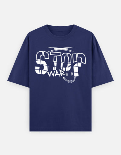 Front_1_c_9.jpg