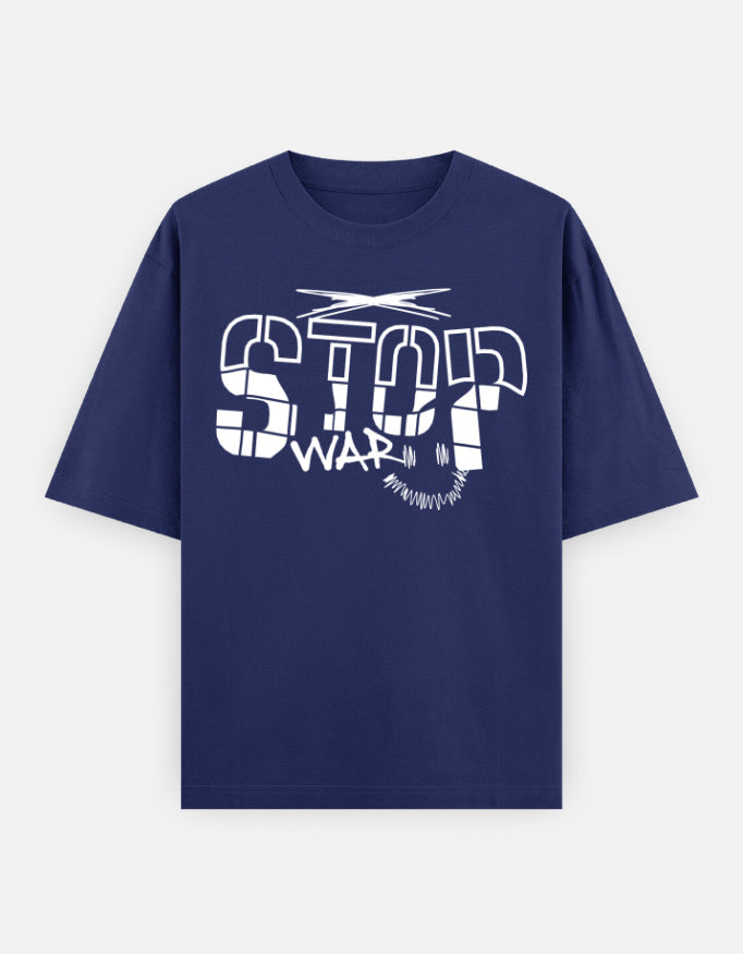 Front_1_c_9.jpg