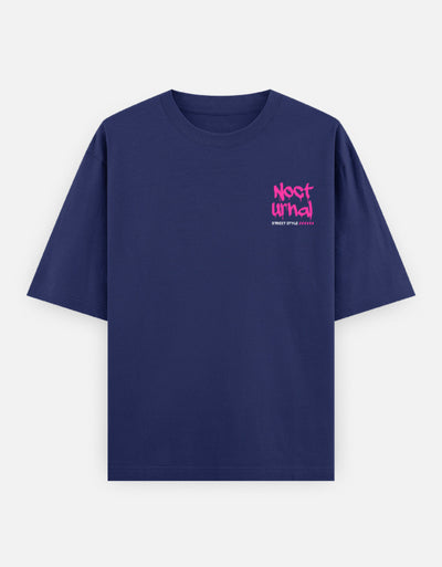 Front_1_c_9.jpg
