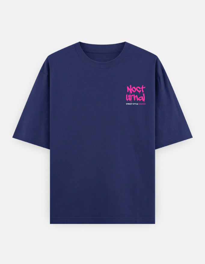 Front_1_c_9.jpg